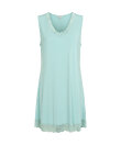 Lady Avenue - Bamboo Homewear Sleeveless Nightdress