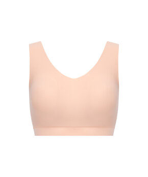 Chantelle - Softstretch Brassiere_padded V Neck