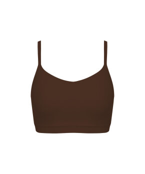 Chantelle - Softstretch Padded Bralette