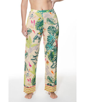 Mey - Lovestory Pants