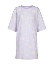 Mey - Mey Night Sleepshirt Short Sleeve