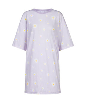 Mey - Mey Night Sleepshirt Short Sleeve