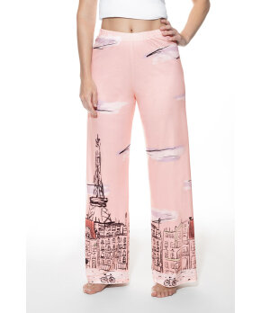 Mey - Lovestory Pants