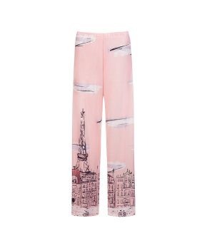 Mey - Lovestory Pants