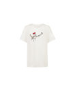 Mey - Lovestory T-Shirt