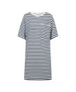 Mey - Night2Day Sleepshirt Short Sleeve