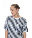 Mey - Night2Day Sleepshirt Short Sleeve