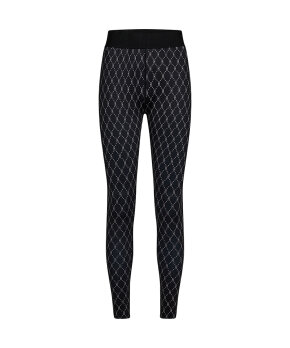 Hype The Detail - Hype the Detail Printed Legging