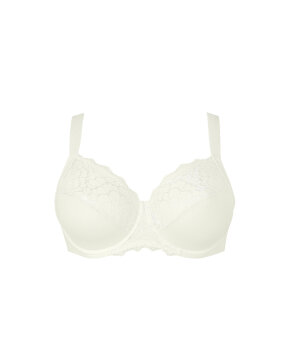 Simone Pérèle - Caresse Full Cup Support Bra