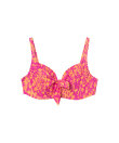 Saltabad - Dolly Bikini-bh