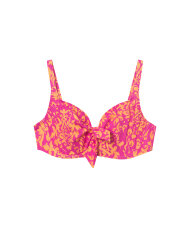 Saltabad - Dolly Bikini-bh