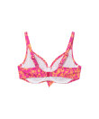 Saltabad - Dolly Bikini-bh