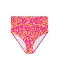 Saltabad - Fold Down Bottoms Bikinibyxa