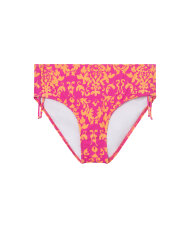 Saltabad - Maxi Tai Bottoms Bikinibyxa