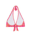 Saltabad - Helena Bikini-bh