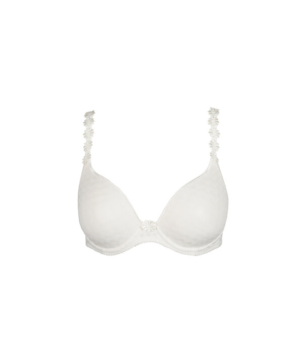 Marie Jo - Avero Padded Bra Heartshape