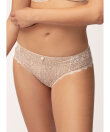 Empreinte - Cassiopee Brief