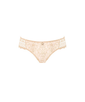 Empreinte - Cassiopee Brief