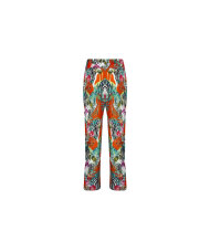 Lise Charmel - Echappee Beach Pant