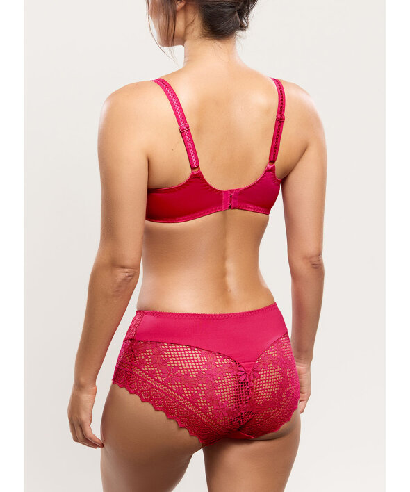 Empreinte - Cassiopée Seamless Panty