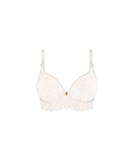 Empreinte - Cassiopée Underwired Seamless Plunge Bra