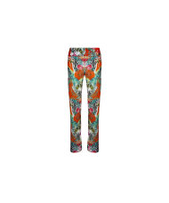 Lise Charmel - Echappee Beach Pant