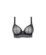 Empreinte - Cassiopée Underwired Seamless Plunge Bra