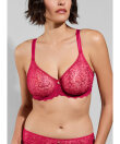 Empreinte - Cassiopée Underwired Seamless Bra