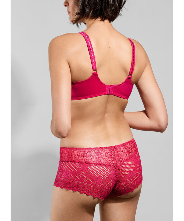 Empreinte - Cassiopée Underwired Seamless Bra