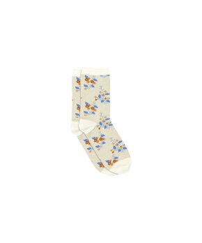 Mp Denmark - Leticia Socks