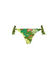 Antigel - La Venus Nature Bikini