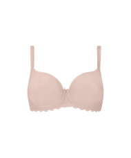 Mey - Amorous Spacer Bra