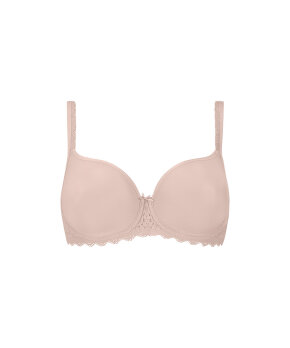 Mey - Amorous Spacer Bra