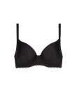 Mey - Amorous Spacer Bra