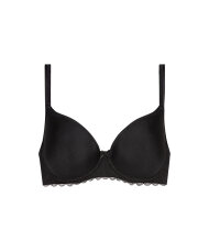 Mey - Amorous Spacer Bra