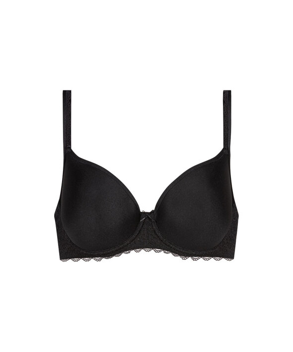 Mey - Amorous Spacer Bra