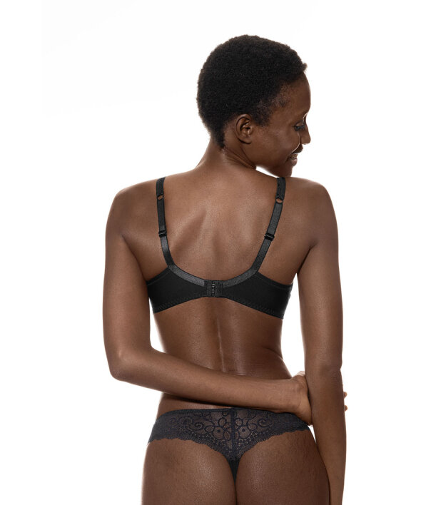 Mey - Amorous Spacer Bra