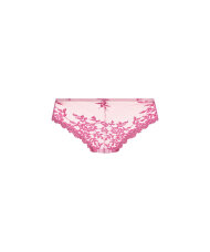 Wacoal - Embrace Lace Thong