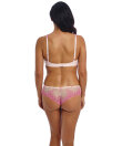 Wacoal - Embrace Lace Thong