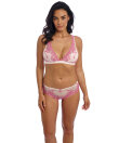 Wacoal - Embrace Lace Soft Cup Bra