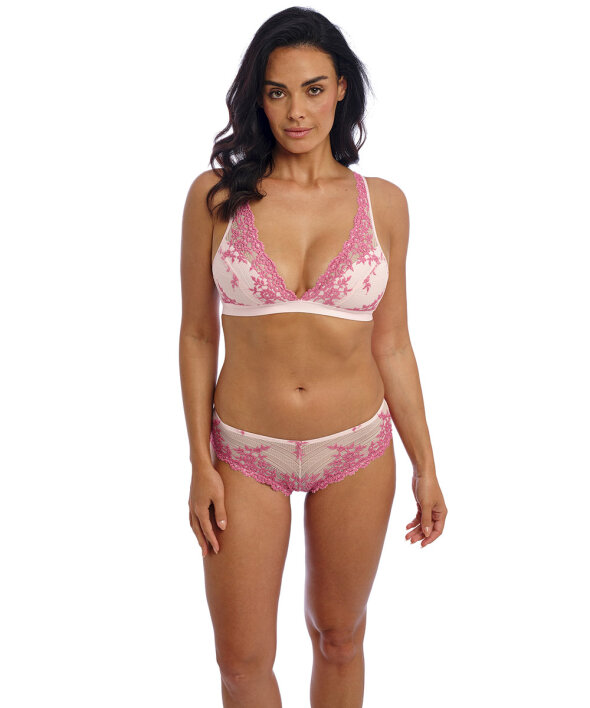 Wacoal - Embrace Lace Soft Cup Bra