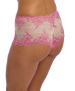 Wacoal - Embrace Lace Short