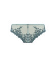 Wacoal - Embrace Lace Thong