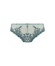 Wacoal - Embrace Lace Thong