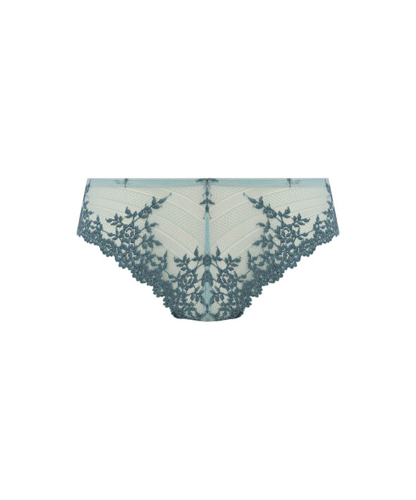 Wacoal - Embrace Lace Thong