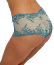 Wacoal - Embrace Lace Short