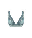 Wacoal - Embrace Lace Soft Cup Bra