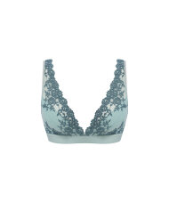 Wacoal - Embrace Lace Soft Cup Bra