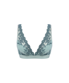 Wacoal - Embrace Lace Soft Cup Bra