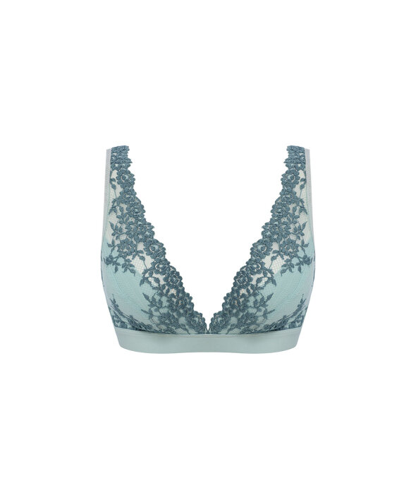 Wacoal - Embrace Lace Soft Cup Bra